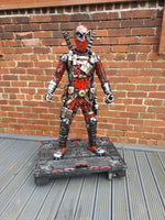 Marvel 120cm  - Deadpool