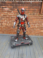 Marvel 120cm  - Deadpool