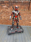 Marvel 120cm  - Deadpool