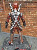 Marvel 120cm  - Deadpool