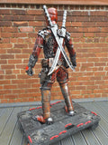 Marvel 120cm  - Deadpool