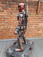 Marvel 120cm  - Deadpool