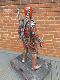 Marvel 120cm  - Deadpool
