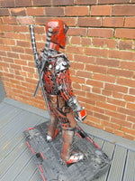 Marvel 120cm  - Deadpool