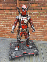 Marvel 120cm  - Deadpool