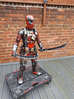 Marvel 120cm  - Deadpool