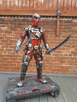 Marvel 120cm  - Deadpool