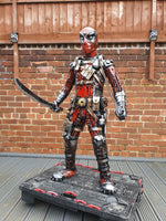 Marvel 120cm  - Deadpool