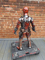 Marvel 120cm  - Deadpool