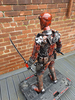 Marvel 120cm  - Deadpool