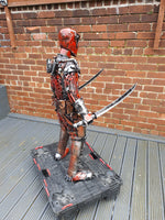 Marvel 120cm  - Deadpool