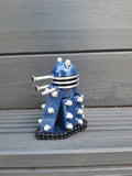 Dr Who - Dalek Small