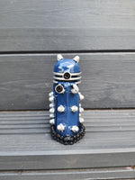 Dr Who - Dalek Small