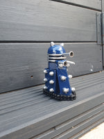 Dr Who - Dalek Small