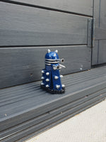 Dr Who - Dalek Small