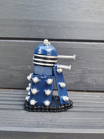 Dr Who - Dalek Small