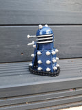 Dr Who - Dalek Small