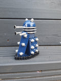 Dr Who - Dalek Small