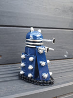 Dr Who - Dalek Small