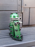 Dr Who - Dalek Small