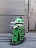 Dr Who - Dalek Small