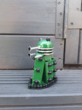Dr Who - Dalek Small
