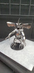 Gremlin - Gremlin15cm