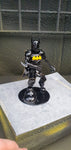 Inspired by: BATMAN MAPBTM15A