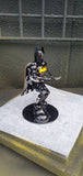 Inspired by: BATMAN MAPBTM15A