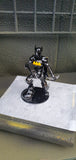 Inspired by: BATMAN MAPBTM15A