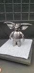 Inspired by: GIZMO FROM GREMLINS MAPGIZ