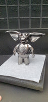 Gremlin - Gizmo