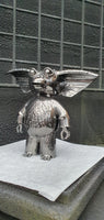 Gremlin - Gizmo
