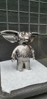 Gremlin - Gizmo