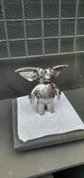 Gremlin - Gizmo