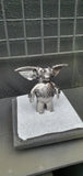Gremlin - Gizmo
