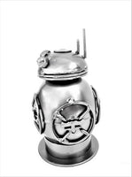 Star Wars - BB8
