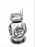 Star Wars - BB8