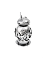 Star Wars - BB8