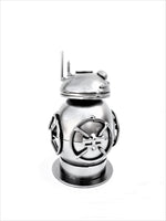 Star Wars - BB8