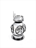 Star Wars - BB8