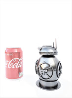 Star Wars - BB8