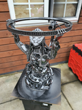 Predator Table