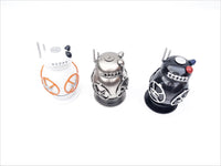 Star Wars - BB8