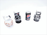 Star Wars - BB8