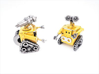 Wall E  - Medium
