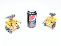 Wall E  - Medium