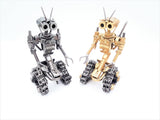 Short Circuit: Johnny 5 - BIG