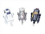 Star Wars - R2D2