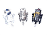 Star Wars - R2D2